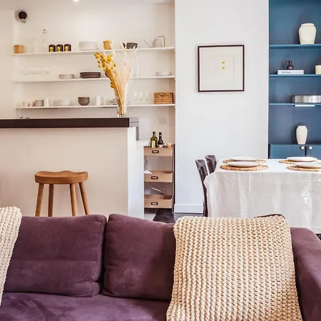 Elevate Suites: Modern 2-bed Extended For Students And Professionals