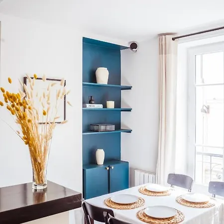 Appartamento Newly Remodeled 2bed With Elevator - Mobility Lease For Students And Work Only- Minimum 30 Night