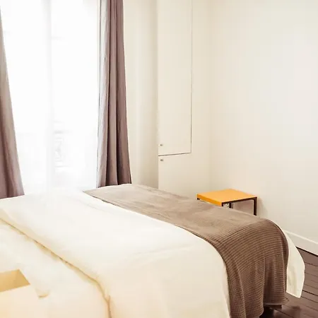 Elevate Suites: Modern 2-bed Extended For Students And Professionals *