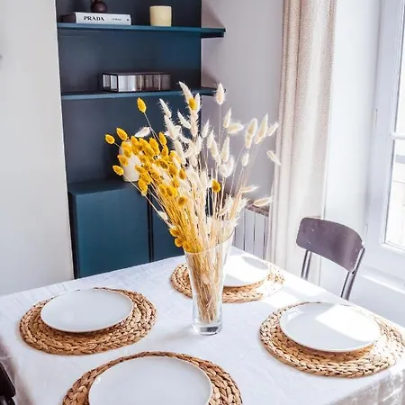 Elevate Suites: Modern 2-bed Extended For Students And Professionals